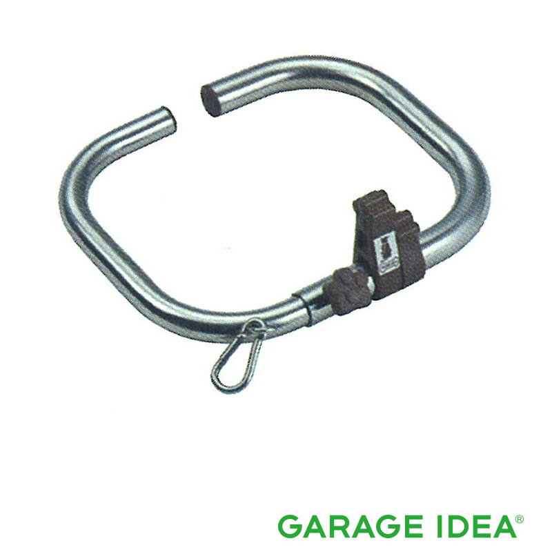 【楽天ブラックフライデー ポイント3倍 11/20 20:00~11/27 01:59 】SUZUKI スズキ 純正 アクセサリー ..