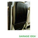 【GWセール 全品P3倍!5/4-6】SUZUKI スズキ 純正 アクセサリー パーツ XBEE クロスビーキックガード 99000-99034-T63 CBX...