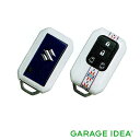 【GWセール 全品P3倍!5/4-6】SUZUKI スズキ 純正 アクセサリー Spacia スペーシア携帯リモコンカバー パワースライドドア付車用 キリム【9...