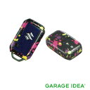 【GWセール 全品P3倍!5/4-6】SUZUKI スズキ 純正 アクセサリー Spacia スペーシア携帯リモコンカバー パワースライドドア無車用 スプラッシ...