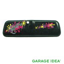 【GWセール 全品P3倍!5/4-6】SUZUKI スズキ 純正 アクセサリー Spacia スペーシアルームミラーカバー スプラッシュ【99145-79R10...