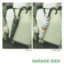 【GWセール 全品P3倍!5/4-6】SUZUKI スズキ 純正 アクセサリー パーツ HUSTLER ハスラーアンブレラホルダー 99259-64P00-00...