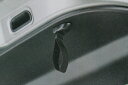 【GWセール 全品P3倍!5/4-6】SUZUKI スズキ 純正 アクセサリー パーツ SOLIO ソリオバックドアインナーハンドル 99154-81P00 M...