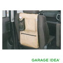 【GWセール 全品P3倍!5/4-6】SUZUKI スズキ 純正 アクセサリー パーツ SOLIO ソリオマザーポケット 99000-99004-F88 MA2...