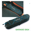 【GWセール 全品P3倍!5/4-6】SUZUKI スズキ 純正 アクセサリー パーツ HUSTLER ハスラーコンソールバッグ 9914G-59S00 MR5...