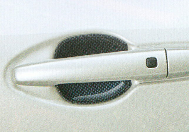 SUZUKI スズキ 純正 アクセサリー パーツ SWIFT スイフト SWIFT SPORT スイフトスポーツ ドアハンドル..