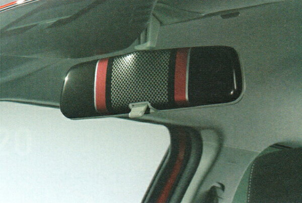 ルームミラー パーツ みんな探してる人気モノ ルームミラー パーツ 車 バイク ルームミラー パーツ みんな探してる人気モノ ルームミラー パーツ 車 バイク