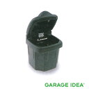 【GWセール 全品P3倍!5/4-6】SUZUKI スズキ 純正 アクセサリー パーツ ESCUDO エスクード アッシュトレイ 99000-99012-83H...