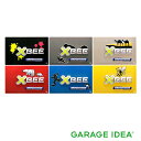 【GWセール 全品P3倍!5/4-6】SUZUKI スズキ 純正 アクセサリー パーツ XBEE クロスビーデコステッカー 9923A-76R50 9923A-...