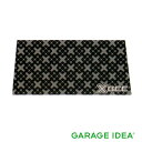 【GWセール 全品P3倍!5/4-6】SUZUKI スズキ 純正 アクセサリー パーツ XBEE クロスビーインパネトレーマット 9914F-76R00 CBZ...