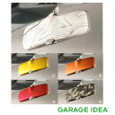 【GWセール 全品P3倍!5/4-6】SUZUKI スズキ 純正 アクセサリー パーツ XBEE クロスビールームミラーカバー 99145-76R00-ZYK ...