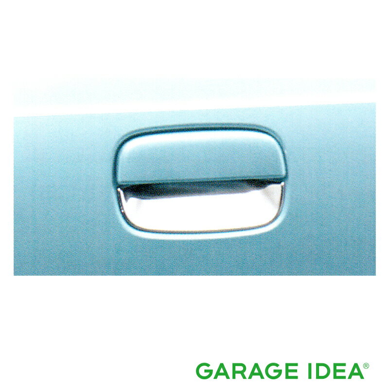 SUZUKI   ꡼ ѡ ALTO ȥɥϥɥ륨å 99000-99013-DE5 HA36S H...