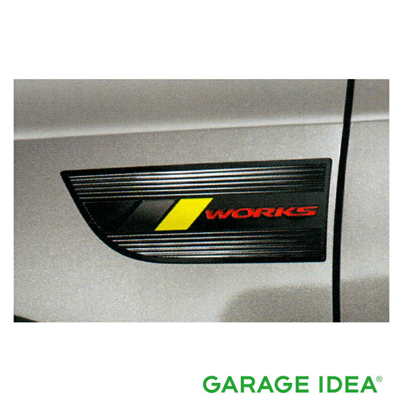 【楽天イーグルス感謝祭 ポイント3倍 11/14 10:00~11/16 23:59 】SUZUKI スズキ 純正 アクセサリー パ..