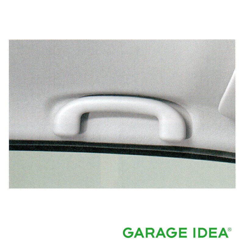 【楽天イーグルス感謝祭 ポイント3倍 11/14 10:00~11/16 23:59 】SUZUKI スズキ 純正 アクセサリー パ..