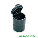 【GWセール 全品P3倍!5/4-6】SUZUKI スズキ 純正 アクセサリー パーツ ALTO アルトアッシュトレイ 99000-990Y6-001 HA36...