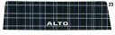 【GWセール 全品P3倍!5/4-6】SUZUKI スズキ 純正 アクセサリー パーツ ALTO アルトインパネトレーマット(助手席用) 9914F-67T00...