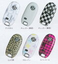 【GWセール 全品P3倍!5/4-6】SUZUKI スズキ 純正 アクセサリー パーツ EVERY WAGON エブリイ ワゴン携帯リモコンカバー(両側パワース...