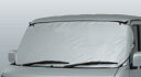 SUZUKI スズキ 純正 アクセサリー パーツ EVERY WAGON エブリイ ワゴンフロントマスク 99241-64P00 DA17V DA17W オプション