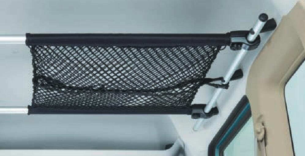 【楽天ブラックフライデー ポイント3倍 11/20 20:00~11/27 01:59 】SUZUKI スズキ 純正 アクセサリー ..