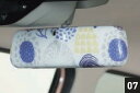 【GWセール 全品P3倍!5/4-6】SUZUKI スズキ 純正 アクセサリー パーツ Lapin ラパンルームミラーカバー 99000-99013-H52 H...