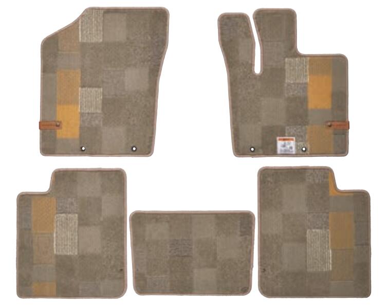 【楽天ブラックフライデー ポイント3倍 11/20 20:00~11/27 01:59 】SUZUKI スズキ 純正 アクセサリー ..