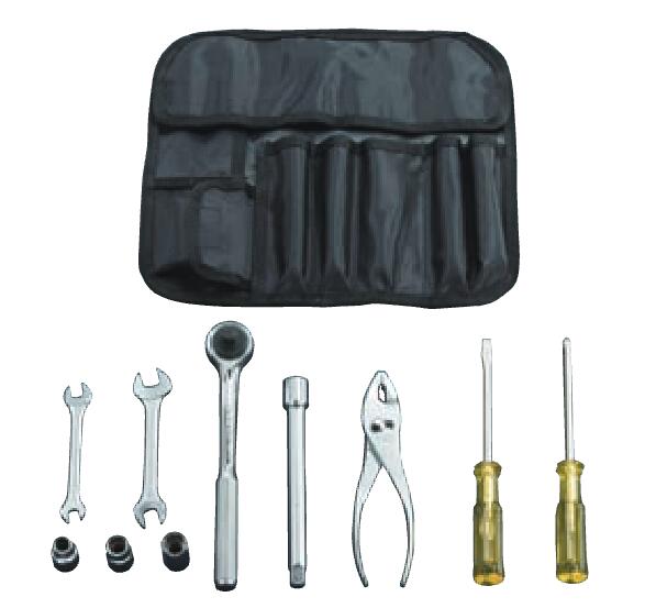 フロンクスパーソナルツール 99000-99034-T62 WDB3S WEB3S スズキ 純正 アクセサリー パーツ FRONX