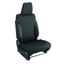 【GWセール 全品P3倍!5/4-6】ジムニー ノマド防水シートカバー 99147-80T00 JC74W スズキ 純正 アクセサリー パーツ jimny NO...