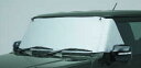 ジムニー ノマドフロントマスク 99241-77R00 JC74W スズキ 純正 アクセサリー パーツ jimny NOMADE