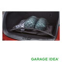【GWセール 全品P3倍!5/4-6】MAZDA マツダ 純正 アクセサリー CX-5 シーエックスファイブラゲッジネット【G33C V0 530A】 KFEP...