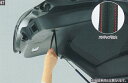 【GWセール 全品P3倍!5/4-6】MAZDA マツダ 純正 アクセサリー パーツ CX-8リフトゲートストラップ【K131 V1 340】 KG5P KG2...