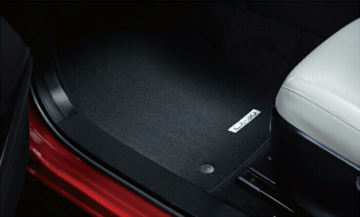 ڳŷѡSALE Źʥݥ3 12/3 20:00~12/11 01:59 MAZDA ޥĥ  ꡼ ѡ CX-30MAZDA եޥå (ץߥ) 2WDD41V V0 320 DM8P DMEP ץ