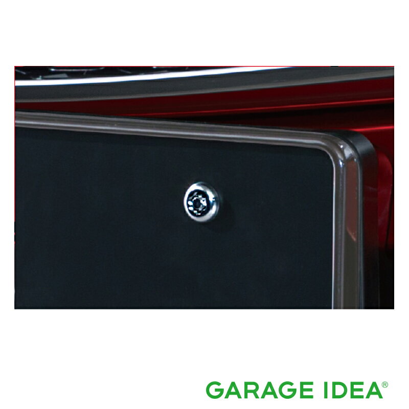 ڥޥ饽 ݥ3 10/14 20:00~10/17 9:59 MAZDA ޥĥ  ꡼ ѡ CX-30ʥСץ졼ȥåܥȡC900 V9 760 DM8P DMEP ץ