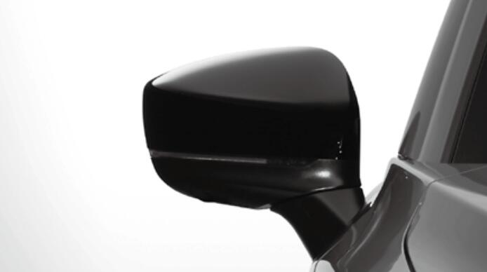 楽天市場】cx－5 kf ミラー（外装・エアロパーツ｜パーツ）：車用品<車 
