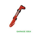 【GWセール 全品P3倍!5/4-6】MAZDA マツダ 純正 アクセサリー パーツ CX-30レスキューマン3【1003 W3 571】 DM8P DMEP ...