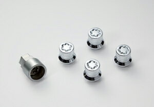 ڥޥ饽 ݥ3 10/14 20:00~10/17 9:59 MAZDA ޥĥ  ꡼ ѡ MX-30ۥåå(С) C900 V9 740A DREJ3P ץ