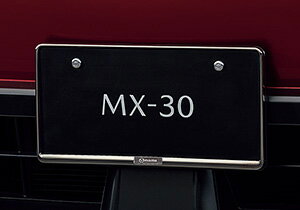 ڥޥ饽 ݥ3 10/14 20:00~10/17 9:59 MAZDA ޥĥ  ꡼ ѡ MX-30ʥСץ졼ѥۥ()(1) C908 V4 021 DREJ3P ץ