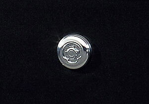 ڥޥ饽 ݥ3 10/14 20:00~10/17 9:59 MAZDA ޥĥ  ꡼ ѡ MX-30ʥСץ졼ȥåܥ C900 V9 760 DREJ3P ץ