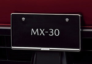 ڥޥ饽 ݥ3 10/14 20:00~10/17 9:59 MAZDA ޥĥ  ꡼ ѡ MX-30ʥСץ졼ѥۥ()(1) C907 V4 021 DREJ3P ץ