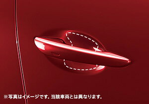 ڥޥ饽 ݥ3 10/14 20:00~10/17 9:59 MAZDA ޥĥ  ꡼ ѡ MX-30ɥϥɥɻߥ C906 V3 110 DREJ3P ץ