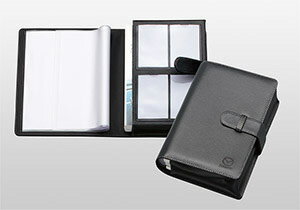 ڥޥ饽 ݥ3 10/14 20:00~10/17 9:59 MAZDA ޥĥ  ꡼ ѡ MX-30ָڥ(ܳĴ) C901 V9 570 DREJ3P ץ