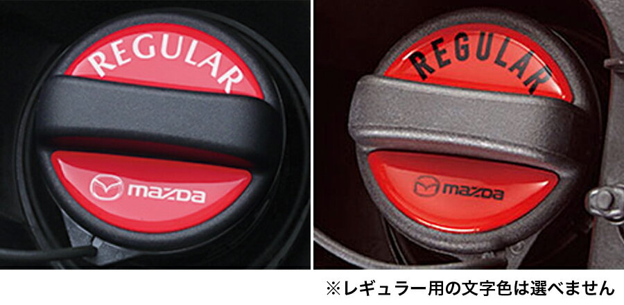 ڥޥ饽 ݥ3 10/14 20:00~10/17 9:59 MAZDA ޥĥ  ꡼ ѡ MX-30ե塼ե顼ǥ C904 V9 750 DREJ3P ץ