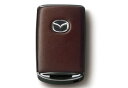 【GWセール 全品P3倍!5/4-6】MAZDA マツダ 純正 アクセサリー パーツ CX-60セレクティブキーシェル(セット) C937V0450 C929V...