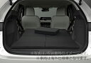 【GWセール 全品P3倍!5/4-6】MAZDA マツダ 純正 アクセサリー パーツ CX-60ベッドクッション(2セット両側) K131V9460 KH5P ...