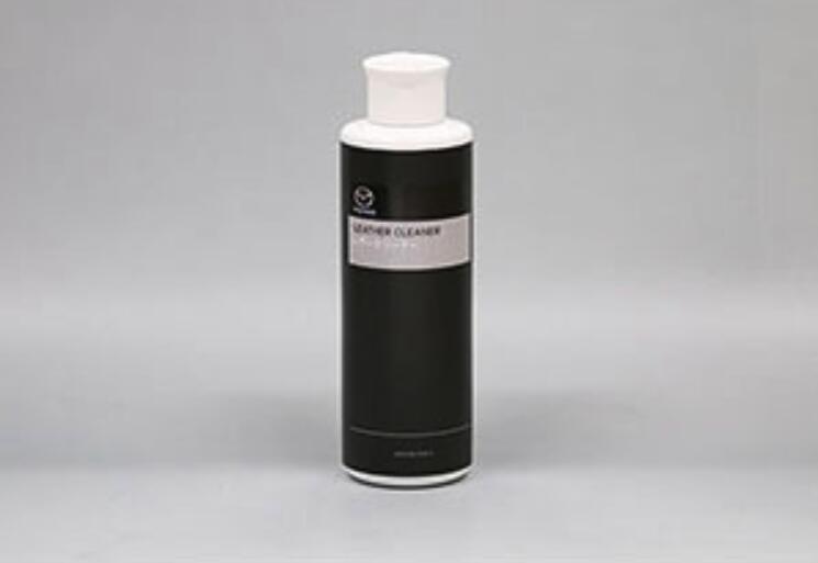 MAZDA マツダ 純正 アクセサリー パーツ CX-60レザークリーナー K200W0362 オプション