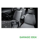 【GWセール 全品P3倍!5/4-6】SUBARU スバル 純正 アクセサリー パーツ レヴォーグ LEVORGオールウェザーシートカバー (リヤ)【F4117...