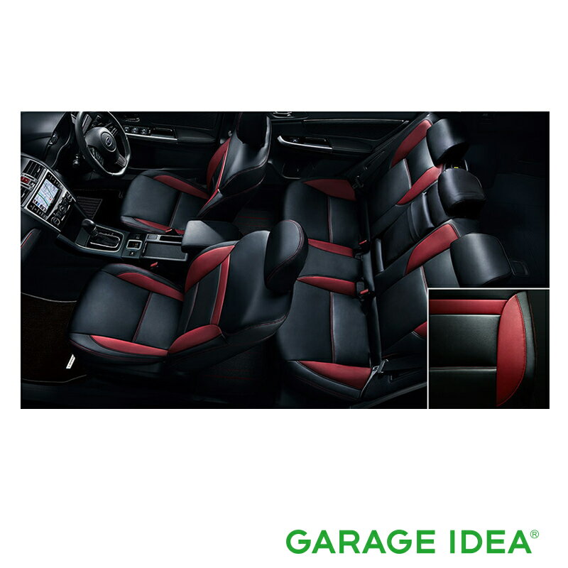 【ワンダフル ポイント3倍 11/1 0:00~11/1 23:59 】SUBARU スバル 純正 アクセサリー パーツ レヴォー..