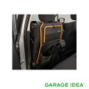 【GWセール 全品P3倍!5/4-6】SUBARU スバル 純正 アクセサリー パーツ LEGACY OUTBACK レガシィアウトバック SAAシートバックポ...
