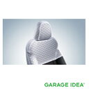 【GWセール 全品P3倍!5/4-6】SUBARU スバル 純正 アクセサリー パーツ FORESTER フォレスターハーフカバー【F4117SJ210】 SK...