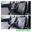 SUBARU スバル 純正 アクセサリー パーツ FORESTER フォレスターオールウェザーシートカバー フロント2..
