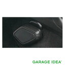 【GWセール 全品P3倍!5/4-6】SUBARU スバル 純正 アクセサリー パーツ FORESTER フォレスタークリーンボックス【J2017AJ010】 ...